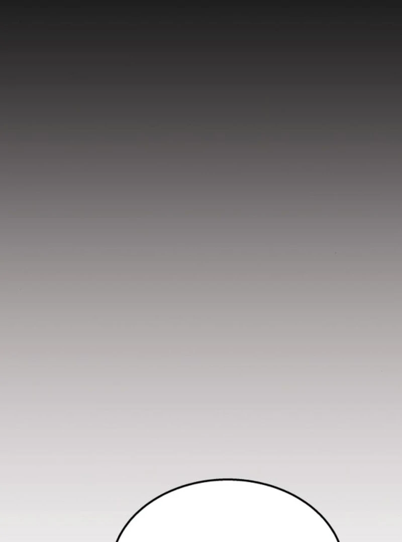 The Returned C-Rank Tank Won’t Die! Chapter 25 708 ch 25 119