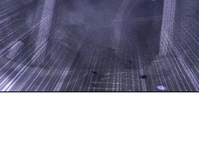 The Returned C-Rank Tank Won’t Die! Chapter 25 601 ch 25 12