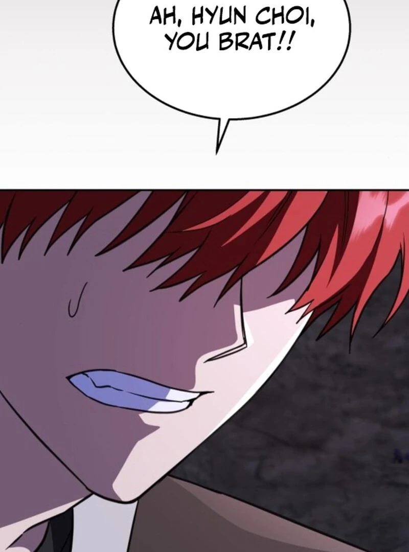 The Returned C-Rank Tank Won’t Die! Chapter 25 709 ch 25 120