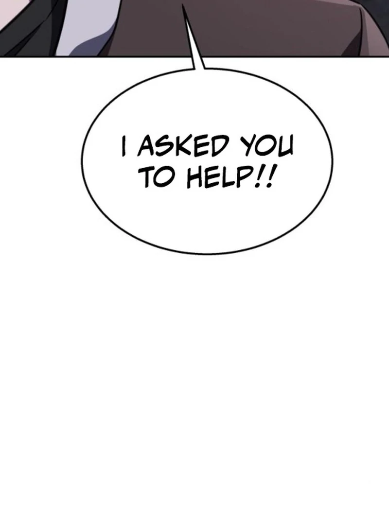 The Returned C-Rank Tank Won’t Die! Chapter 25 710 ch 25 121