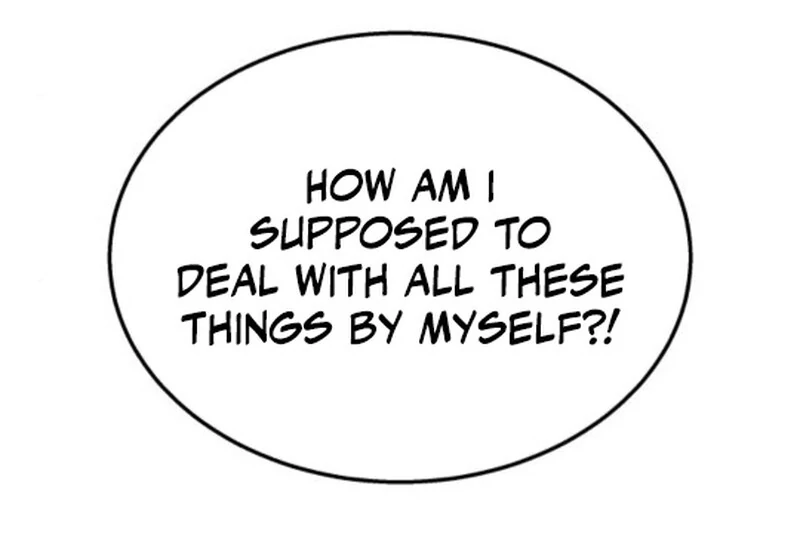 The Returned C-Rank Tank Won’t Die! Chapter 25 711 ch 25 122