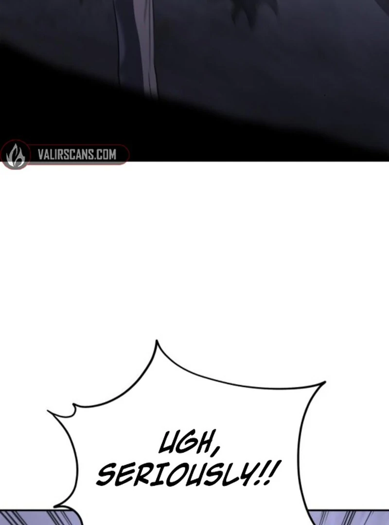 The Returned C-Rank Tank Won’t Die! Chapter 25 714 ch 25 125