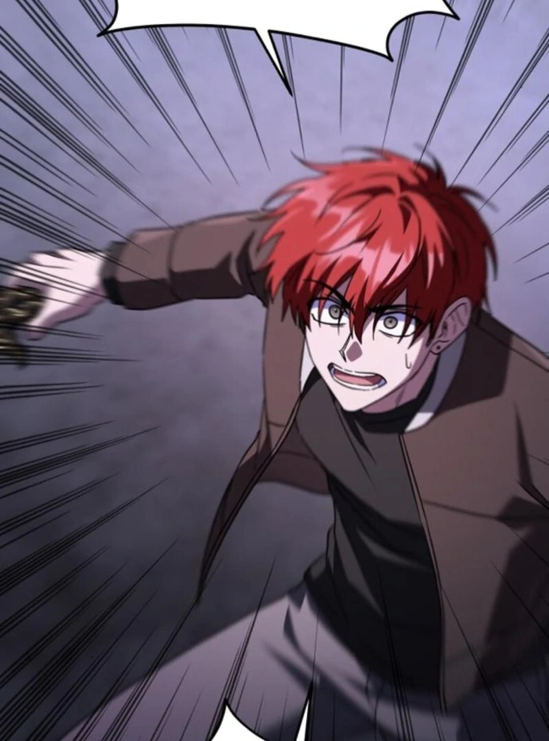 The Returned C-Rank Tank Won’t Die! Chapter 25 715 ch 25 126