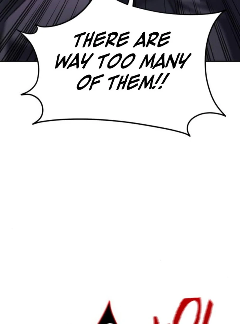 The Returned C-Rank Tank Won’t Die! Chapter 25 716 ch 25 127