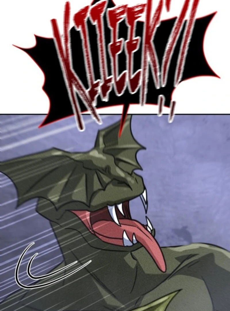 The Returned C-Rank Tank Won’t Die! Chapter 25 717 ch 25 128