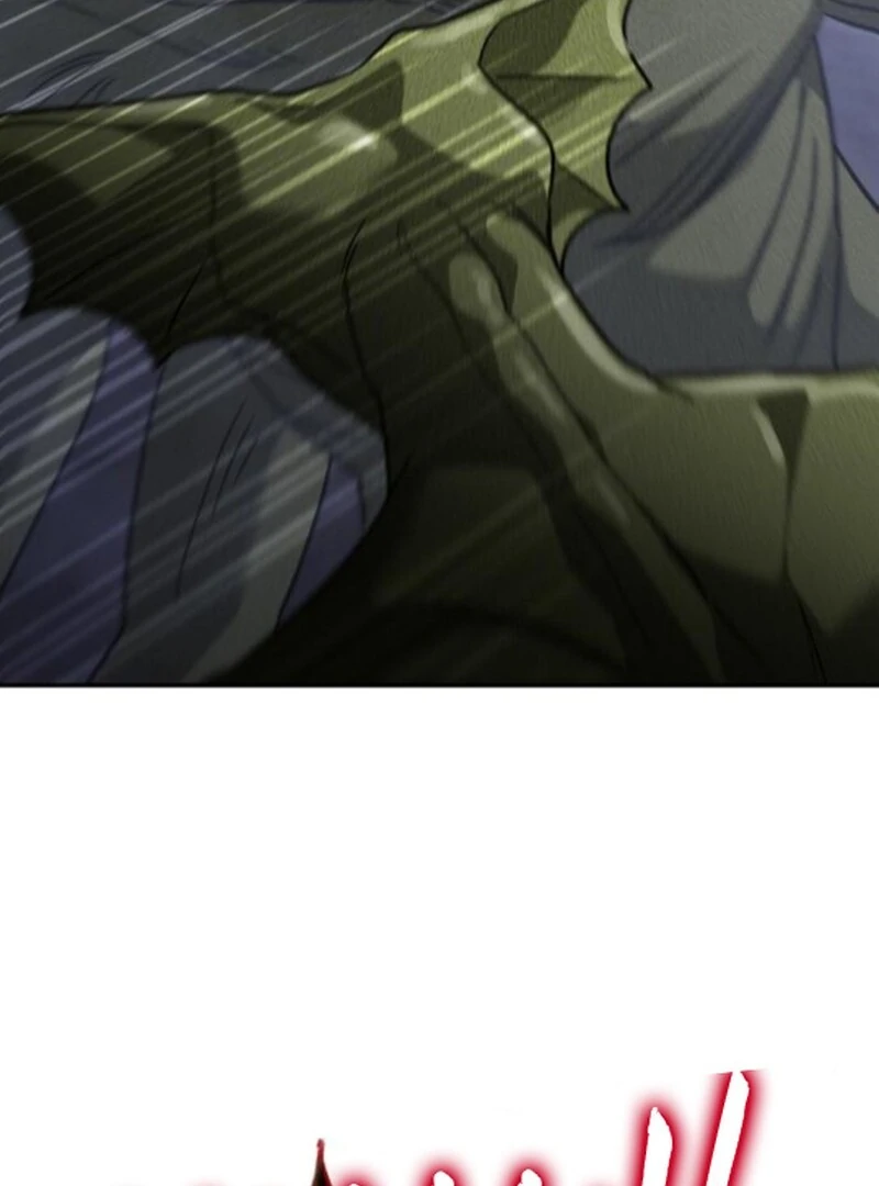 The Returned C-Rank Tank Won’t Die! Chapter 25 718 ch 25 129