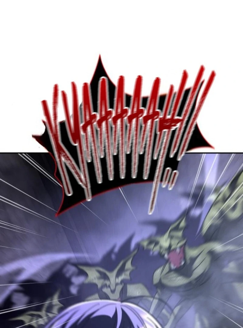 The Returned C-Rank Tank Won’t Die! Chapter 25 602 ch 25 13