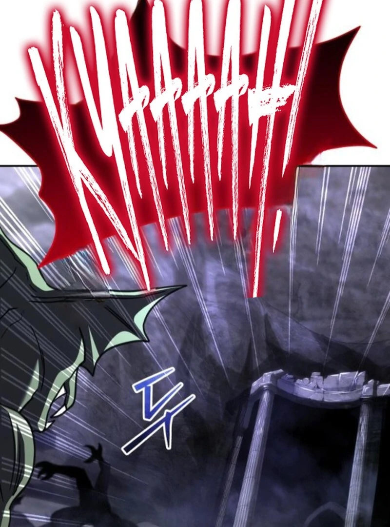 The Returned C-Rank Tank Won’t Die! Chapter 25 719 ch 25 130