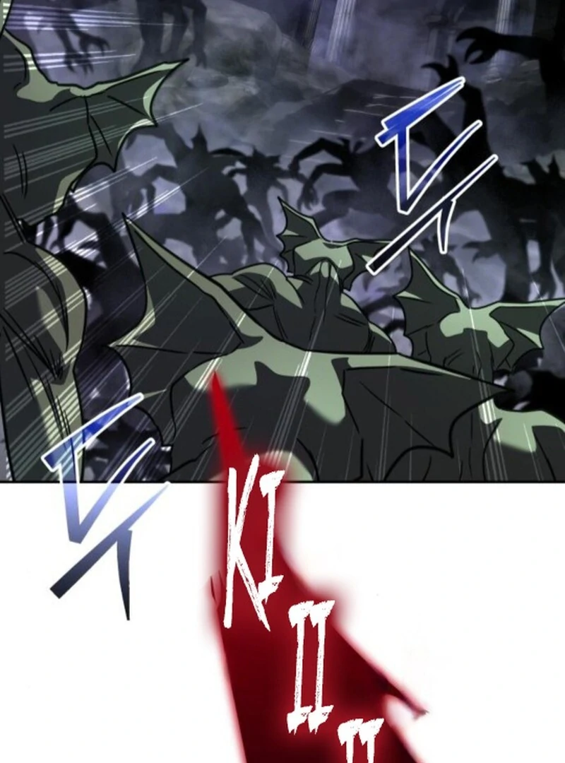 The Returned C-Rank Tank Won’t Die! Chapter 25 720 ch 25 131