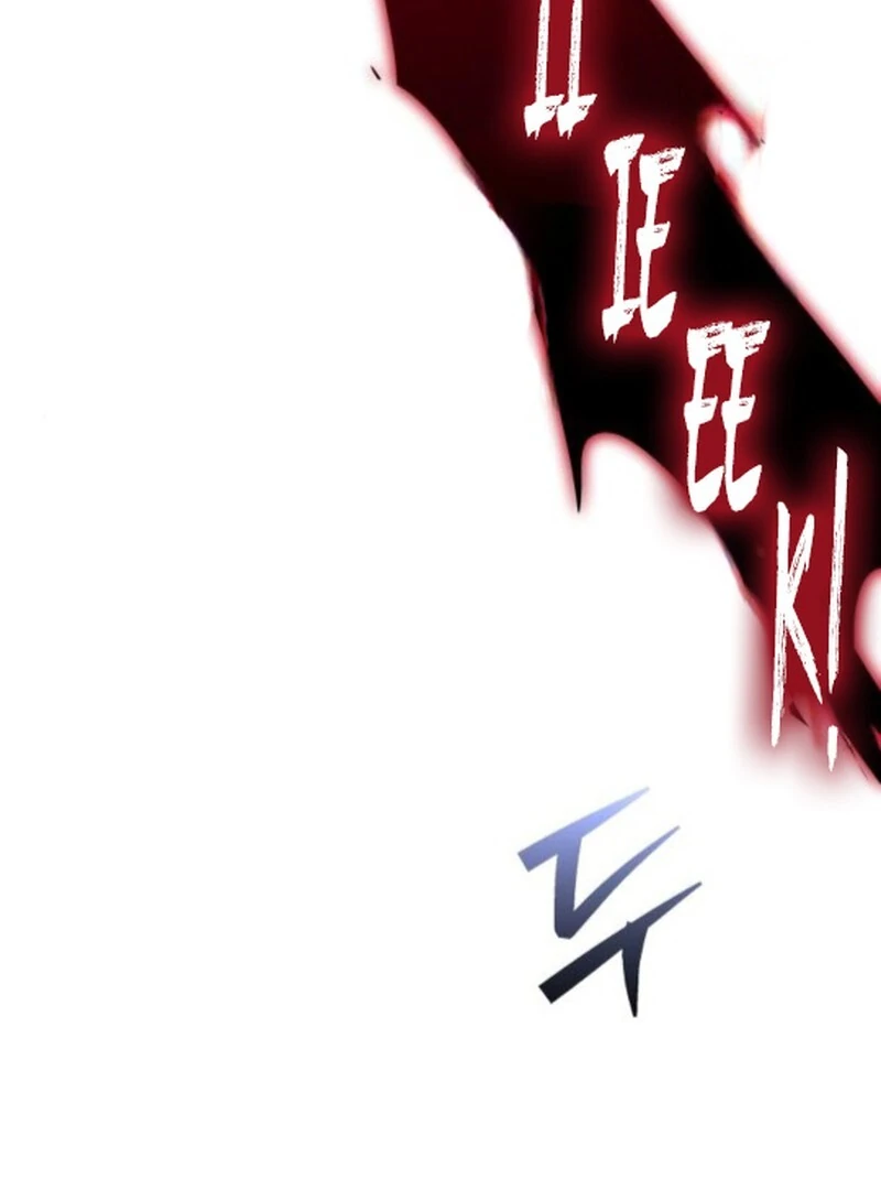 The Returned C-Rank Tank Won’t Die! Chapter 25 721 ch 25 132