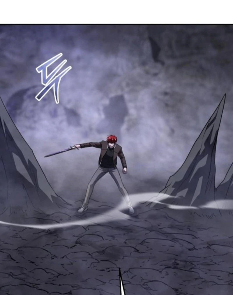 The Returned C-Rank Tank Won’t Die! Chapter 25 722 ch 25 133