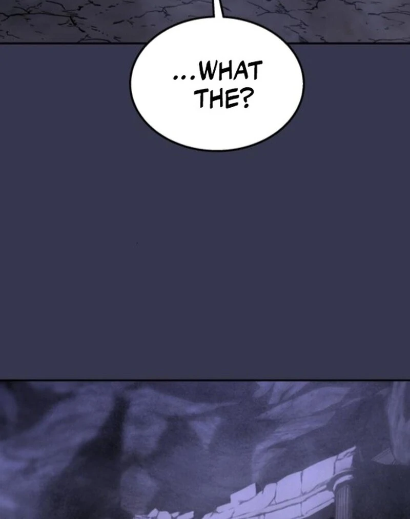 The Returned C-Rank Tank Won’t Die! Chapter 25 723 ch 25 134