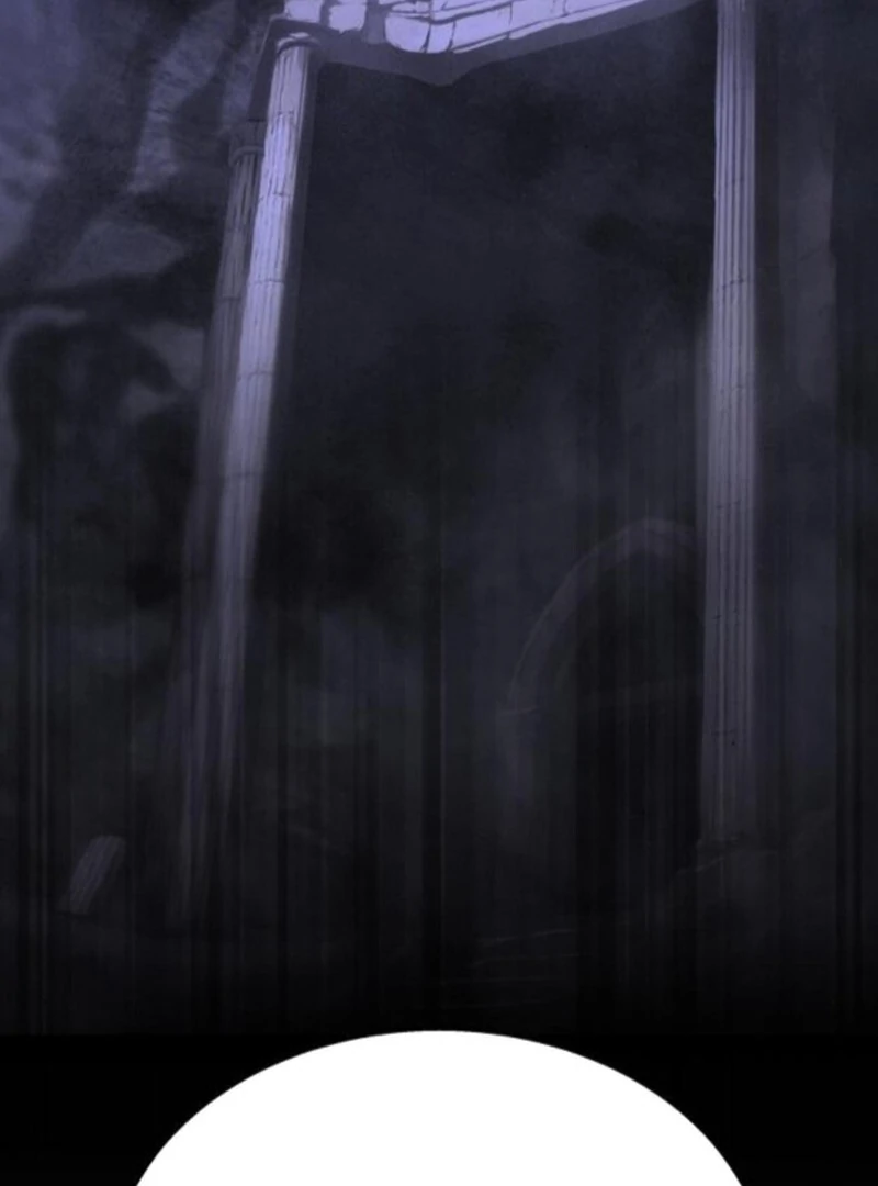 The Returned C-Rank Tank Won’t Die! Chapter 25 724 ch 25 135