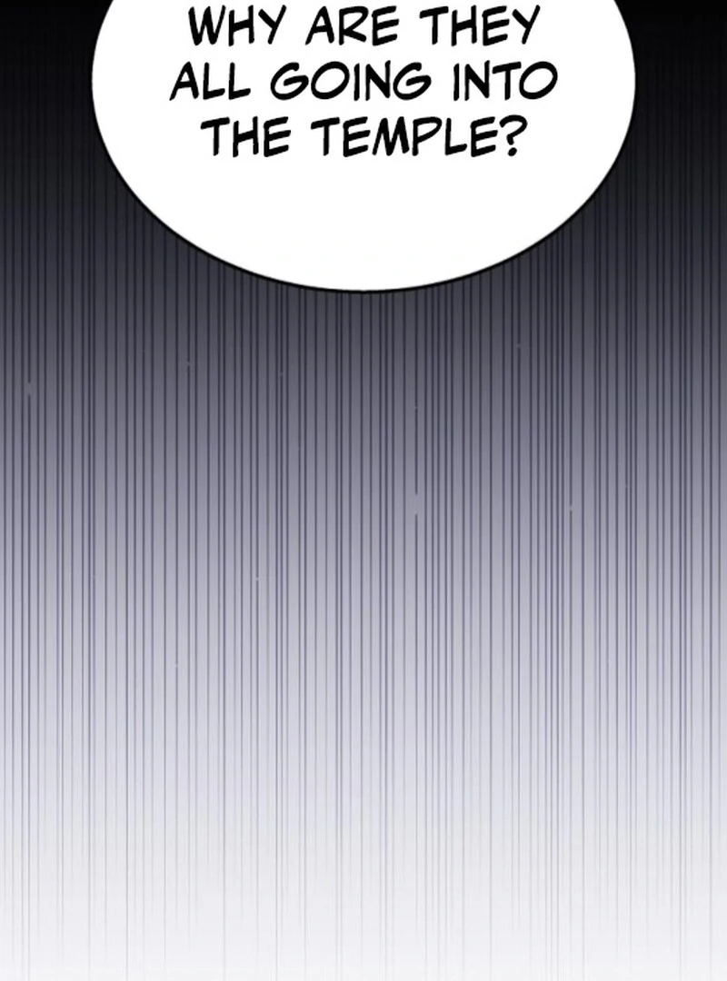 The Returned C-Rank Tank Won’t Die! Chapter 25 725 ch 25 136