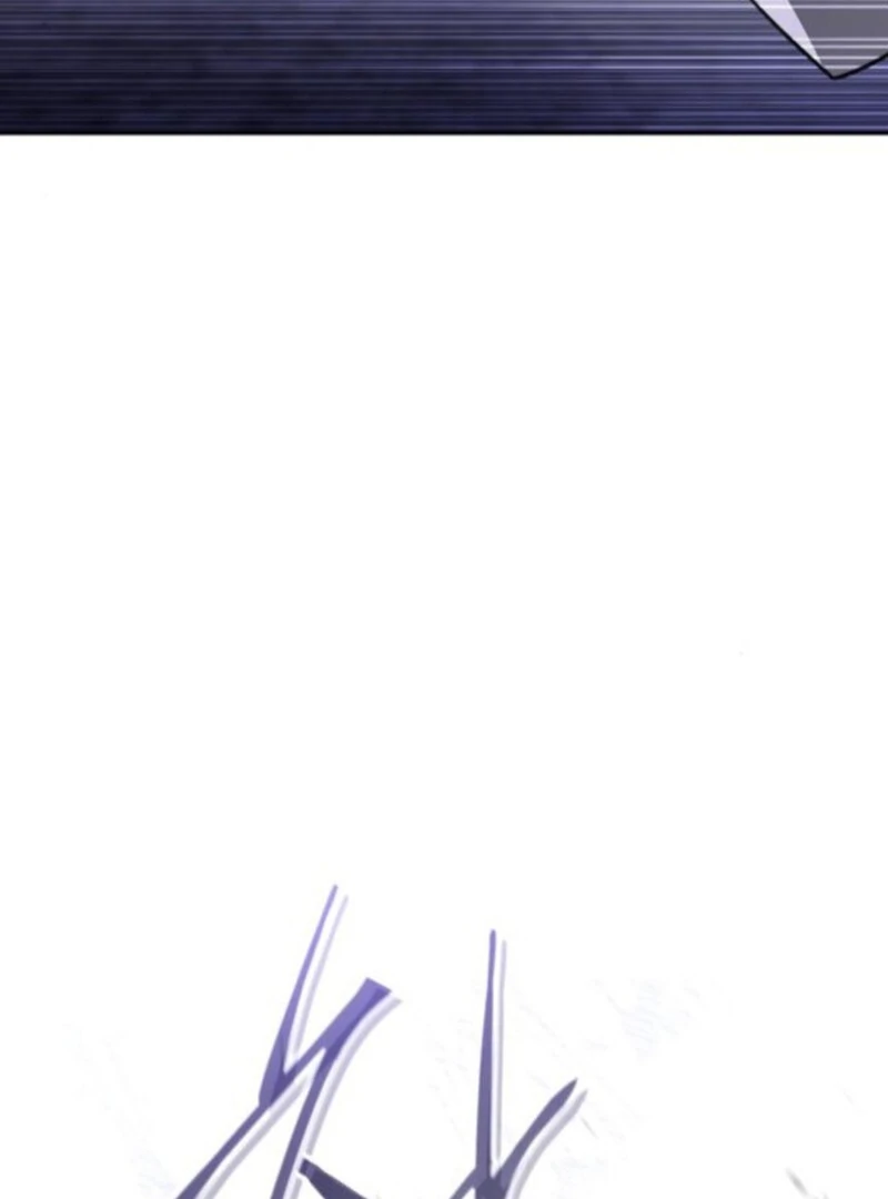 The Returned C-Rank Tank Won’t Die! Chapter 25 728 ch 25 139