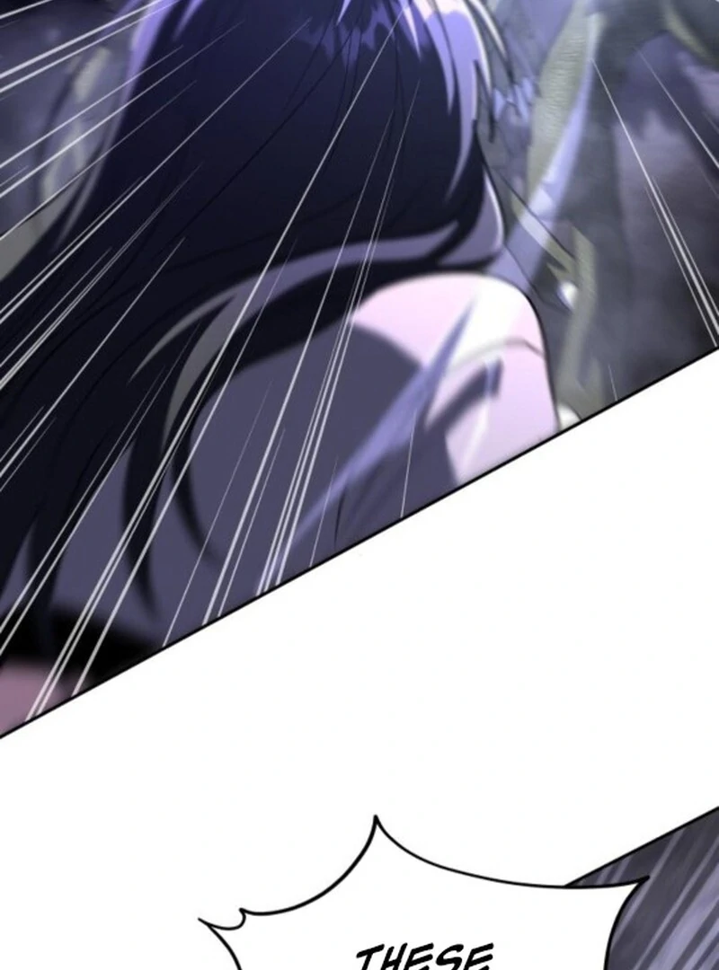 The Returned C-Rank Tank Won’t Die! Chapter 25 603 ch 25 14