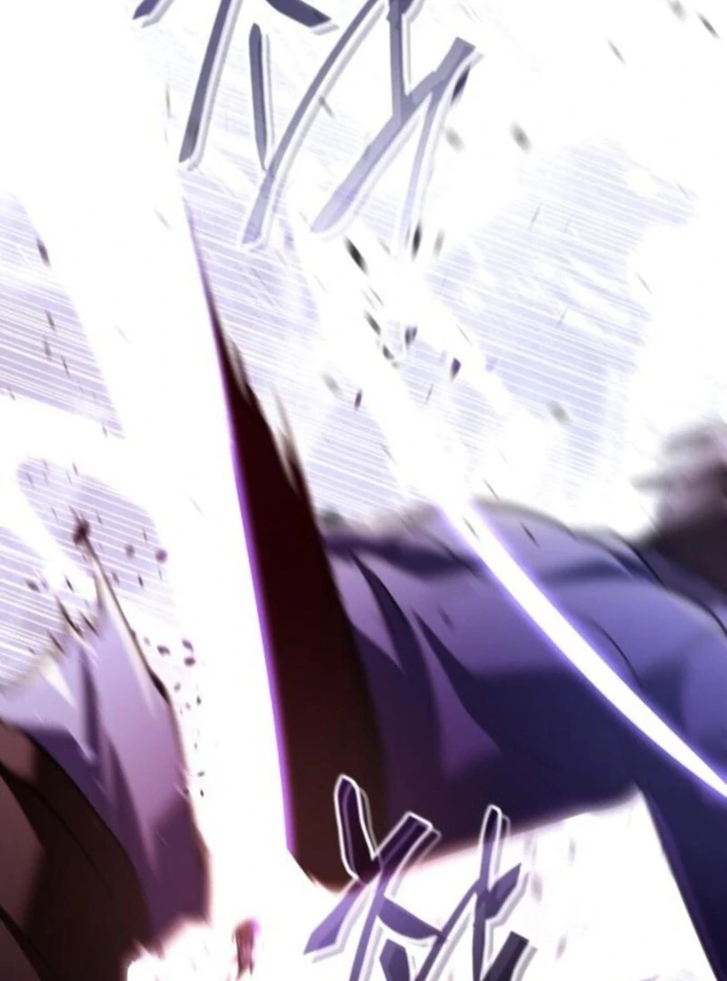 The Returned C-Rank Tank Won’t Die! Chapter 25 729 ch 25 140