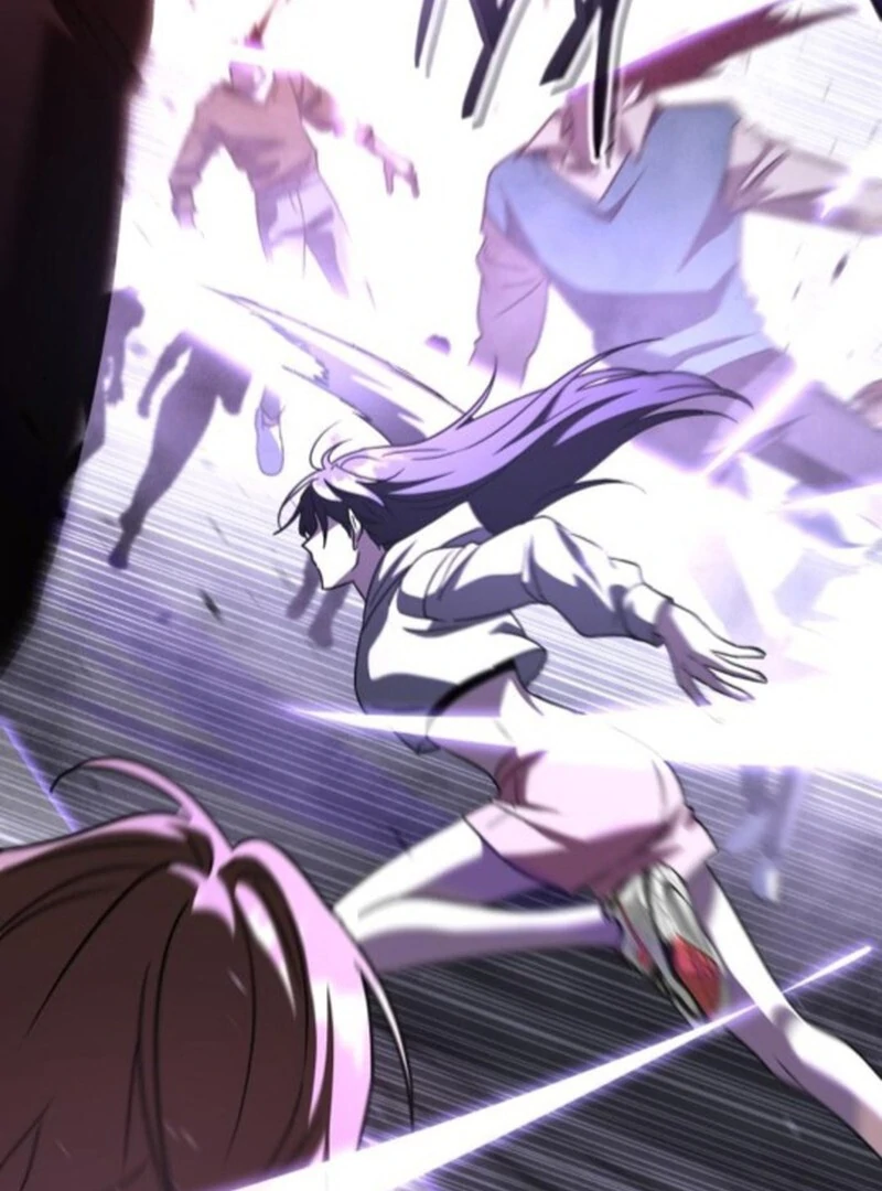 The Returned C-Rank Tank Won’t Die! Chapter 25 730 ch 25 141