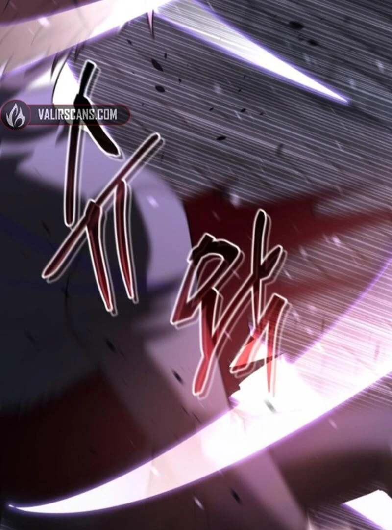 The Returned C-Rank Tank Won’t Die! Chapter 25 731 ch 25 142