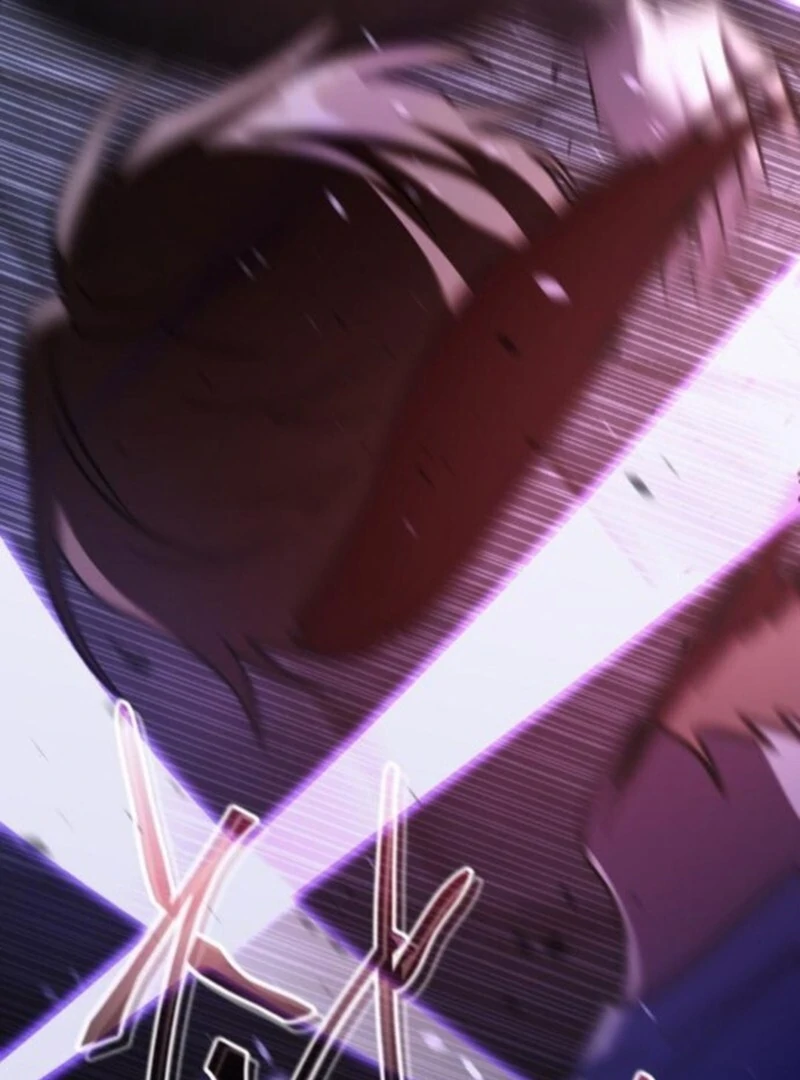 The Returned C-Rank Tank Won’t Die! Chapter 25 732 ch 25 143