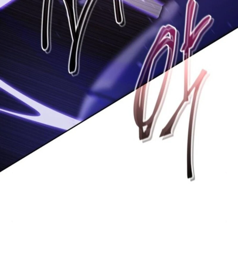 The Returned C-Rank Tank Won’t Die! Chapter 25 733 ch 25 144