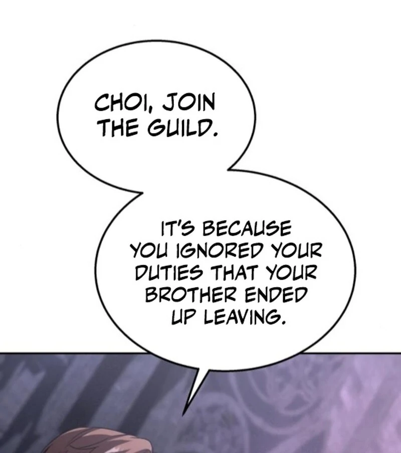 The Returned C-Rank Tank Won’t Die! Chapter 25 734 ch 25 145