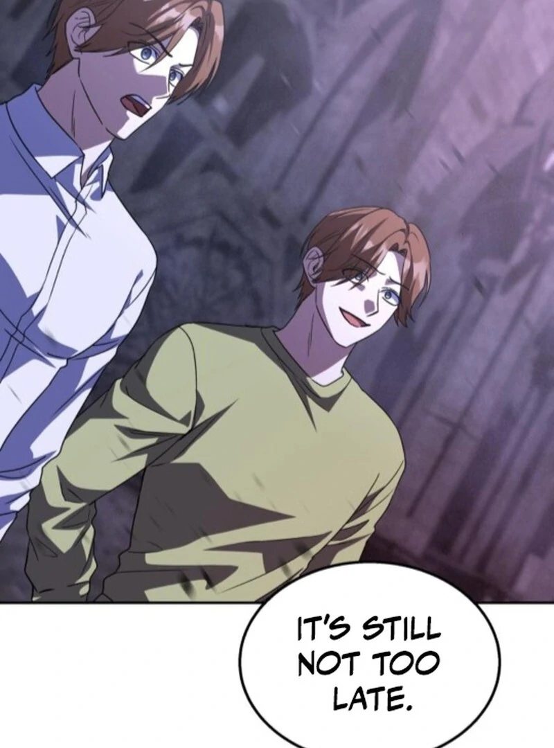 The Returned C-Rank Tank Won’t Die! Chapter 25 735 ch 25 146