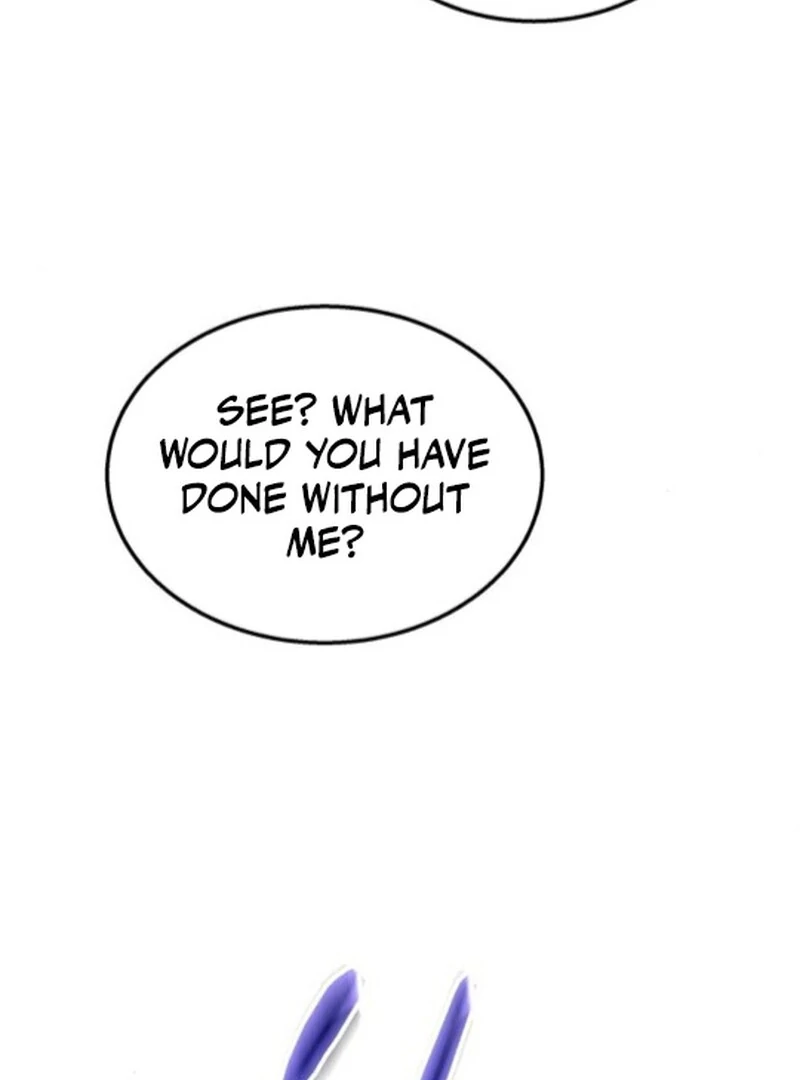 The Returned C-Rank Tank Won’t Die! Chapter 25 736 ch 25 147