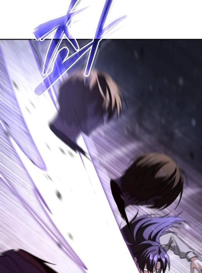 The Returned C-Rank Tank Won’t Die! Chapter 25 737 ch 25 148