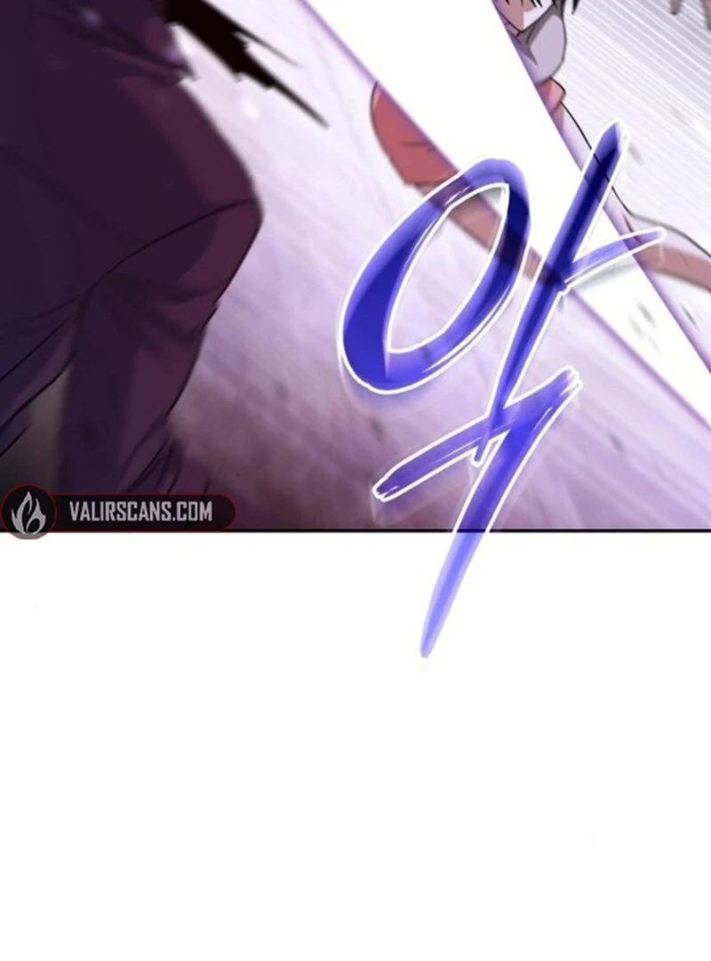 The Returned C-Rank Tank Won’t Die! Chapter 25 738 ch 25 149