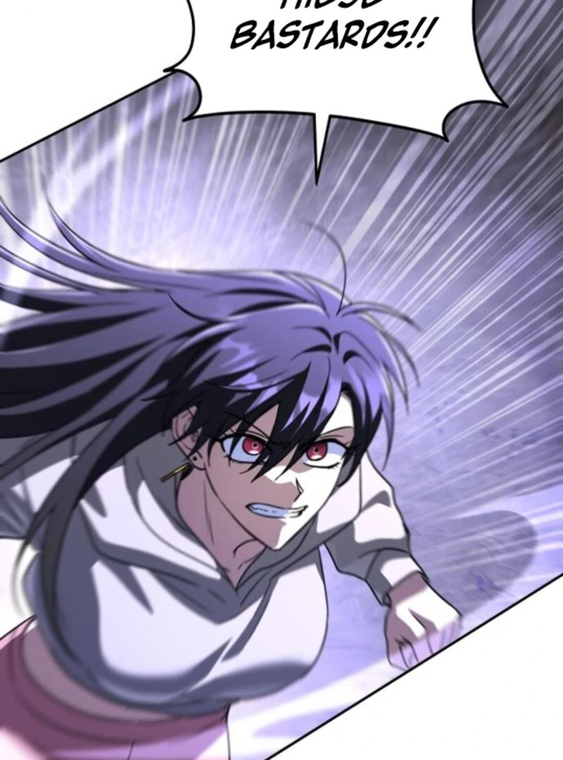 The Returned C-Rank Tank Won’t Die! Chapter 25 604 ch 25 15