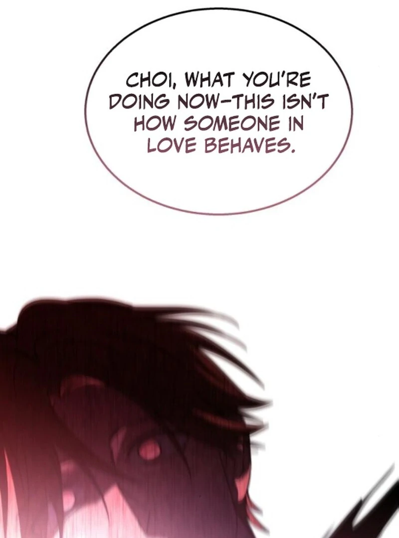 The Returned C-Rank Tank Won’t Die! Chapter 25 739 ch 25 150