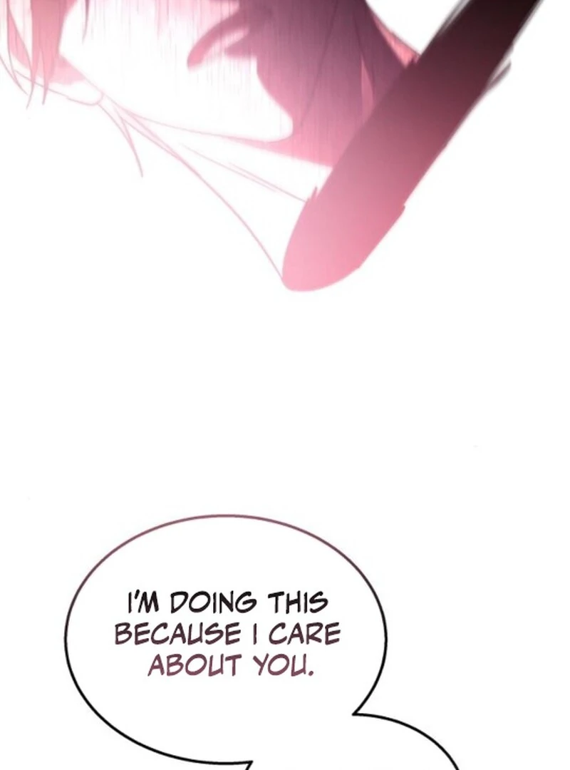 The Returned C-Rank Tank Won’t Die! Chapter 25 740 ch 25 151