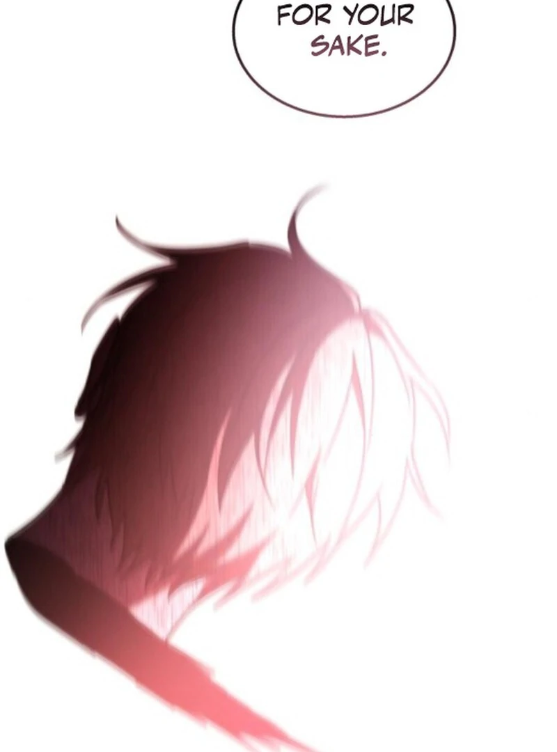 The Returned C-Rank Tank Won’t Die! Chapter 25 741 ch 25 152