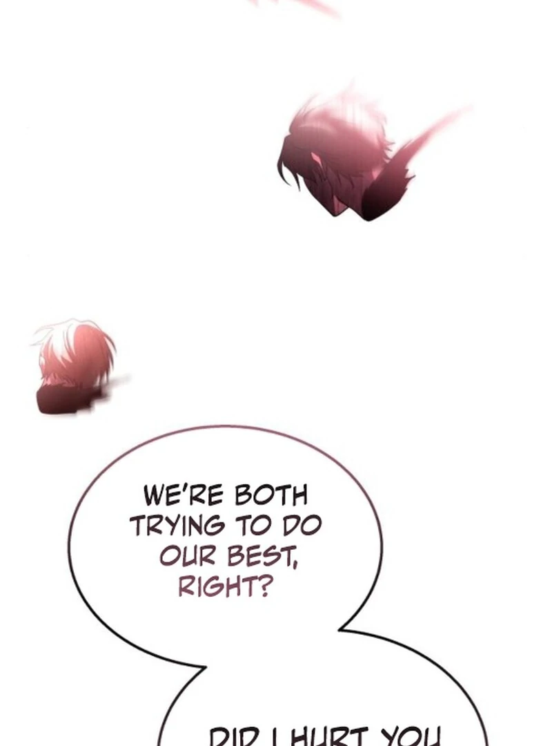 The Returned C-Rank Tank Won’t Die! Chapter 25 742 ch 25 153