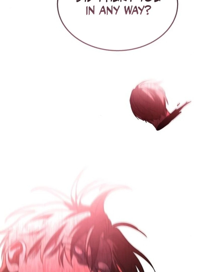 The Returned C-Rank Tank Won’t Die! Chapter 25 743 ch 25 154