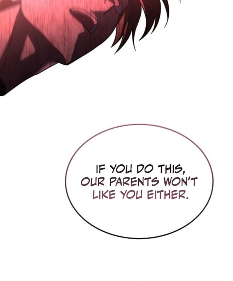 The Returned C-Rank Tank Won’t Die! Chapter 25 744 ch 25 155