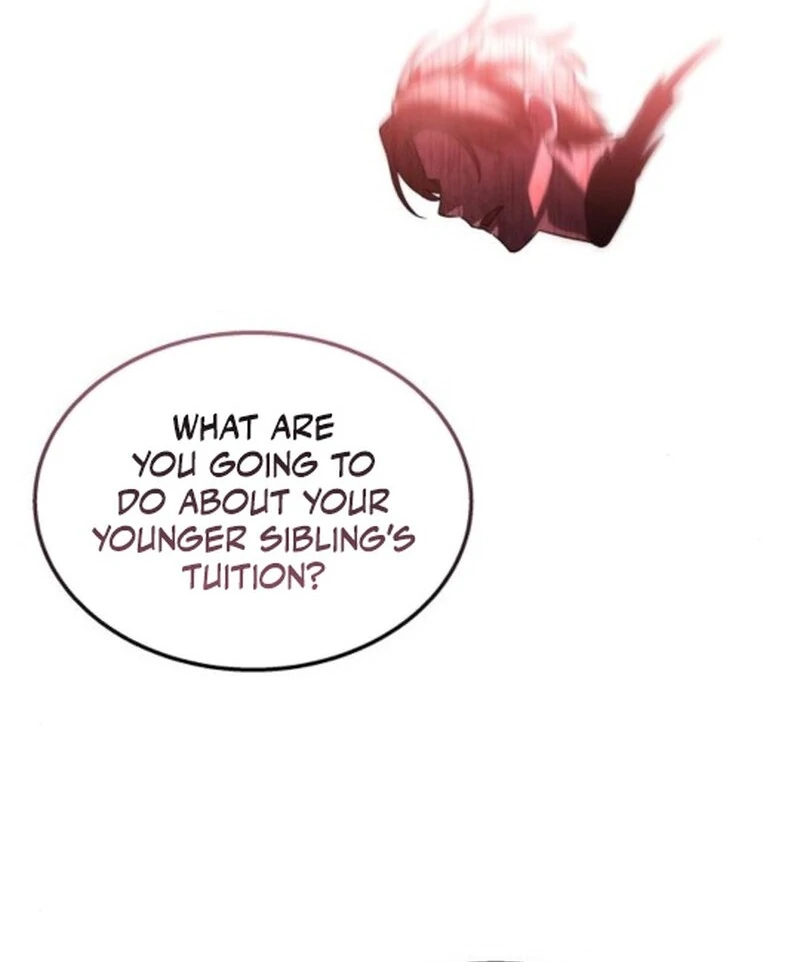 The Returned C-Rank Tank Won’t Die! Chapter 25 745 ch 25 156