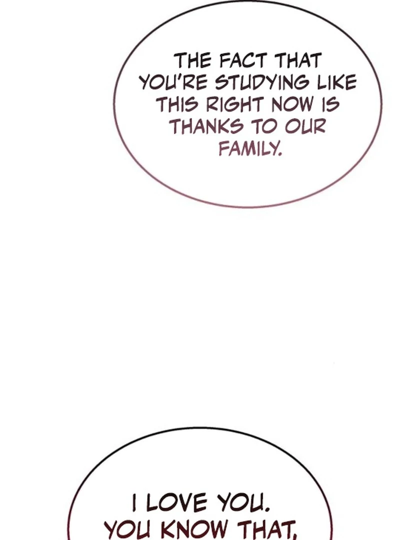 The Returned C-Rank Tank Won’t Die! Chapter 25 746 ch 25 157