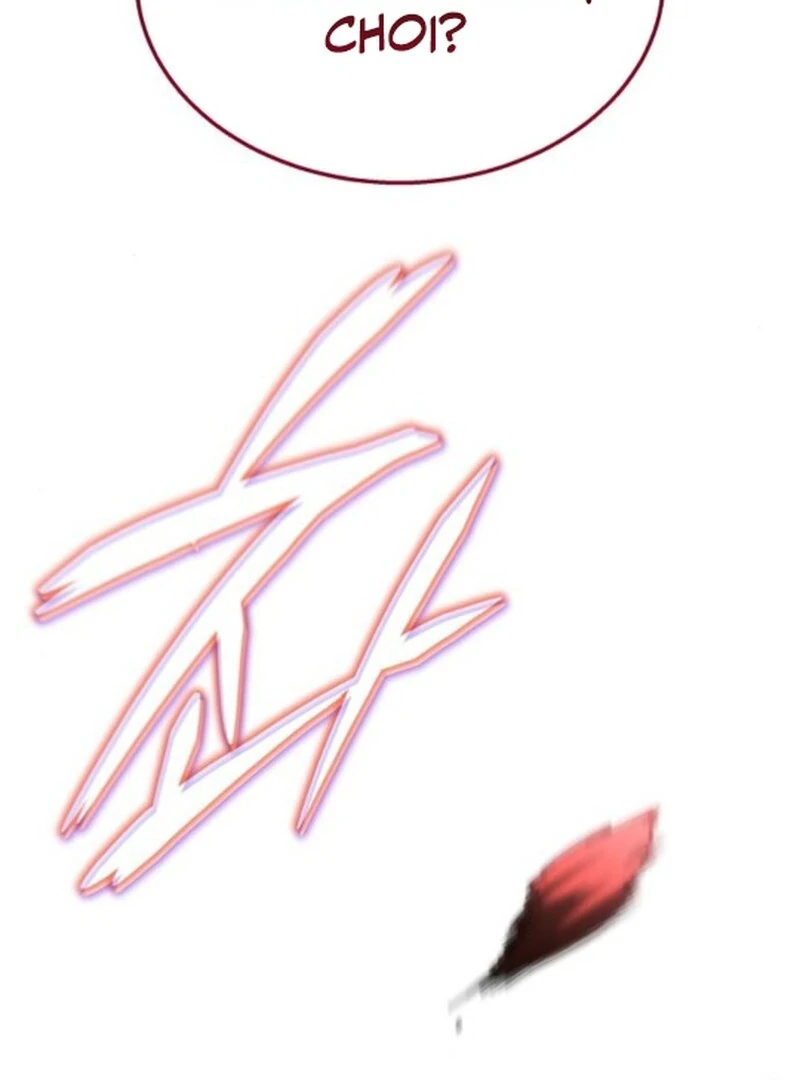 The Returned C-Rank Tank Won’t Die! Chapter 25 747 ch 25 158