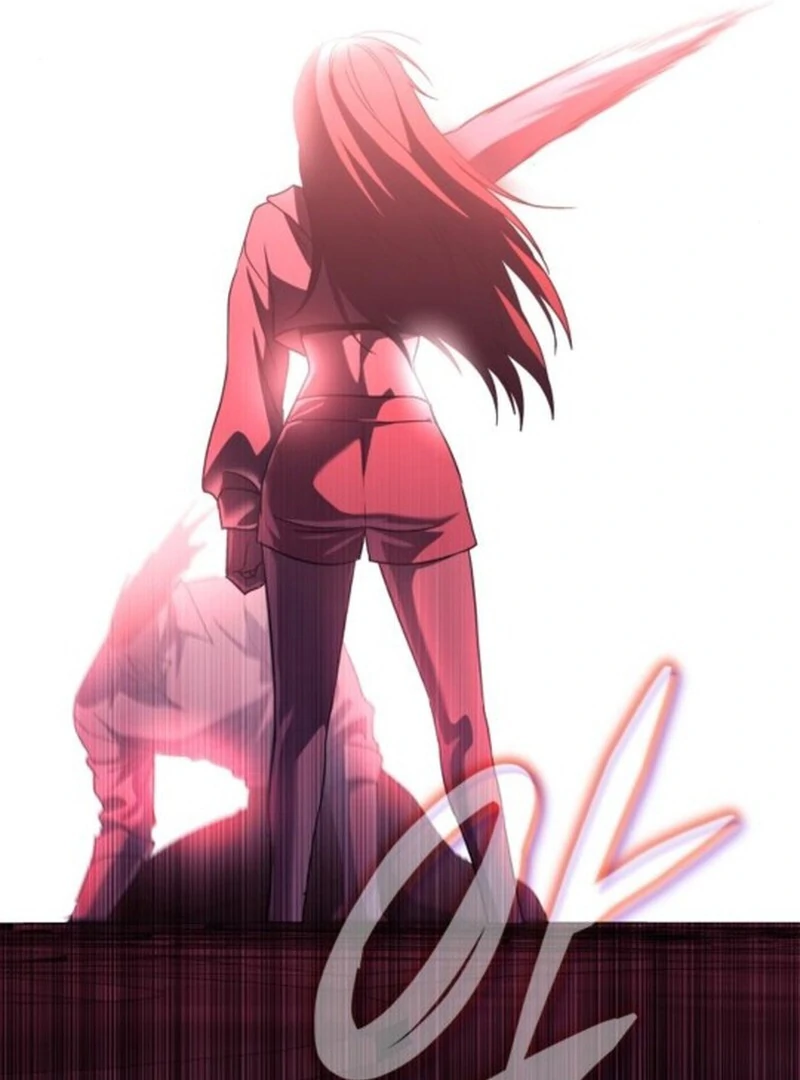 The Returned C-Rank Tank Won’t Die! Chapter 25 748 ch 25 159