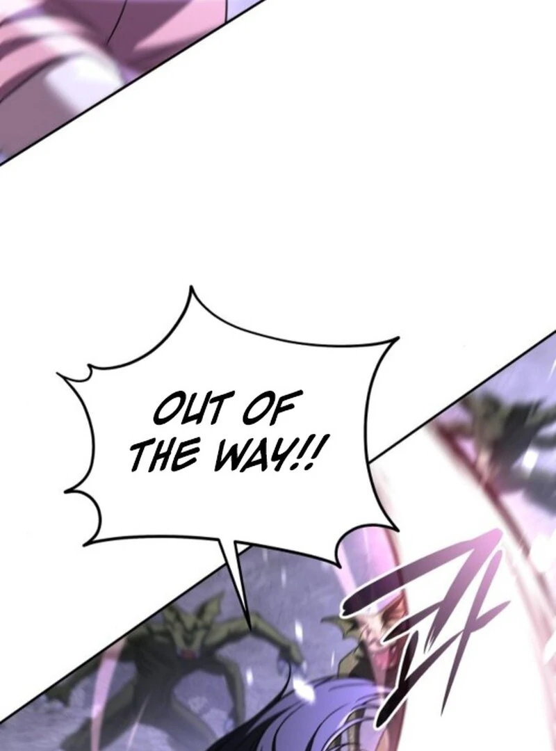 The Returned C-Rank Tank Won’t Die! Chapter 25 605 ch 25 16