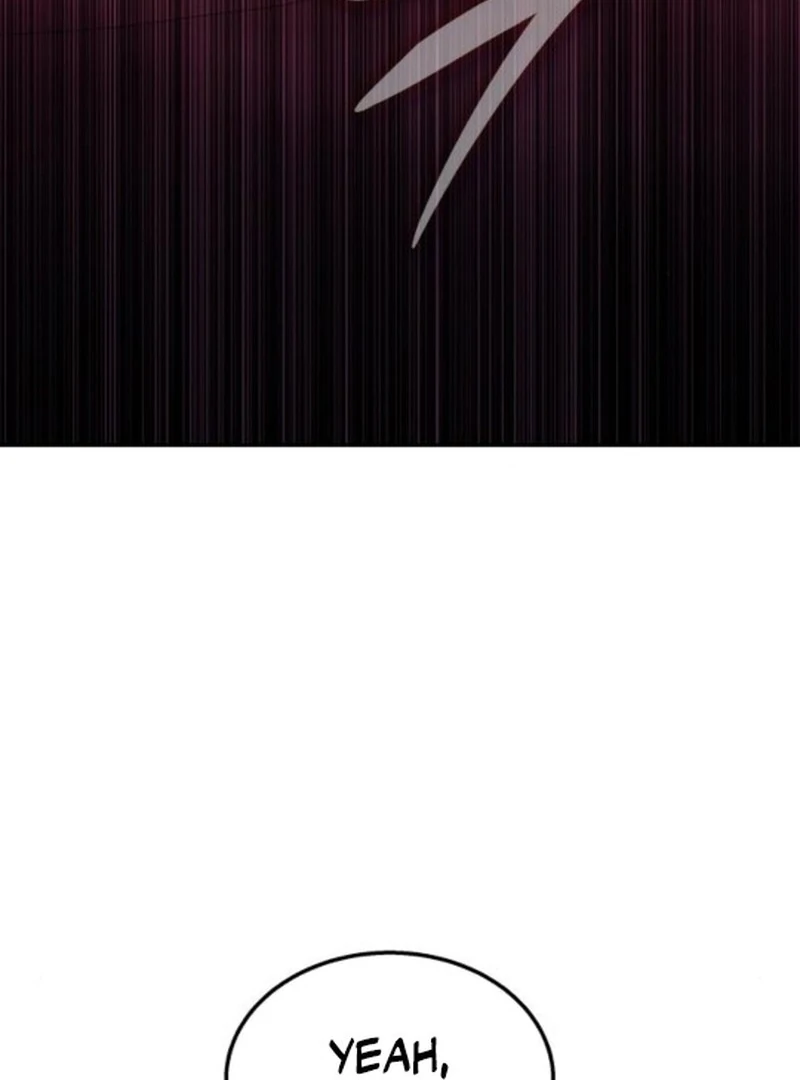 The Returned C-Rank Tank Won’t Die! Chapter 25 749 ch 25 160