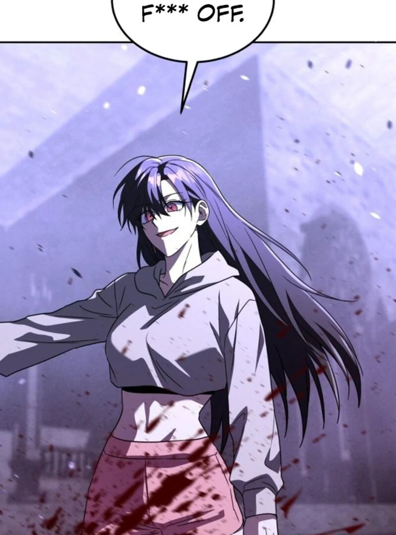 The Returned C-Rank Tank Won’t Die! Chapter 25 750 ch 25 161