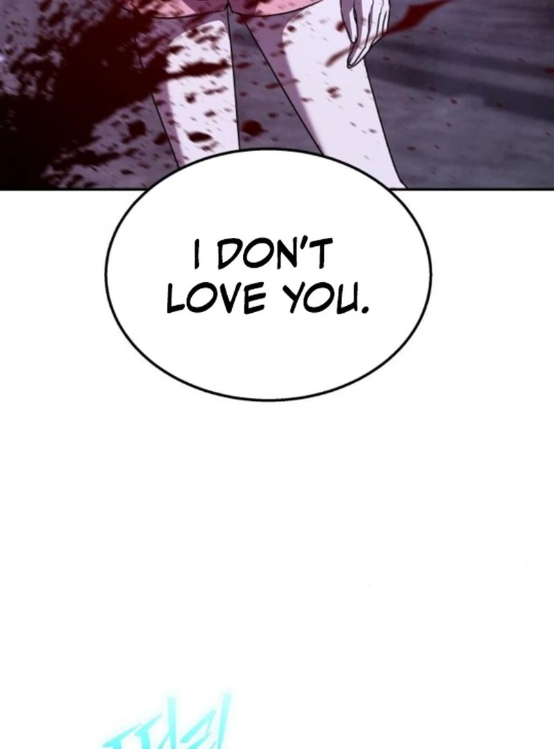 The Returned C-Rank Tank Won’t Die! Chapter 25 751 ch 25 162