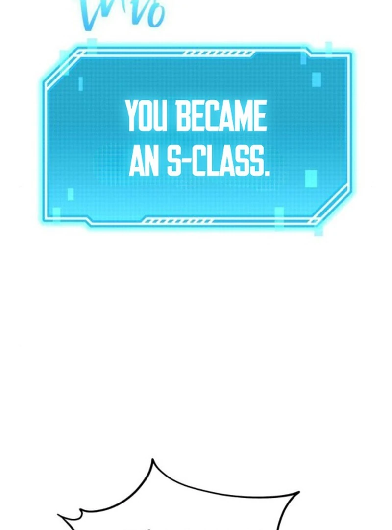 The Returned C-Rank Tank Won’t Die! Chapter 25 752 ch 25 163