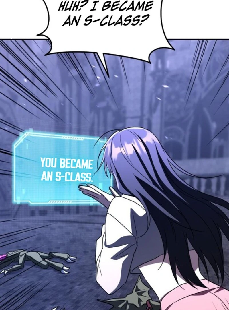 The Returned C-Rank Tank Won’t Die! Chapter 25 753 ch 25 164