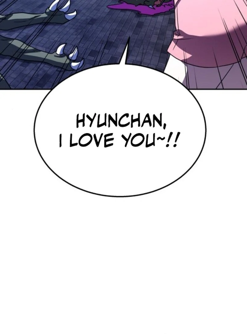 The Returned C-Rank Tank Won’t Die! Chapter 25 754 ch 25 165