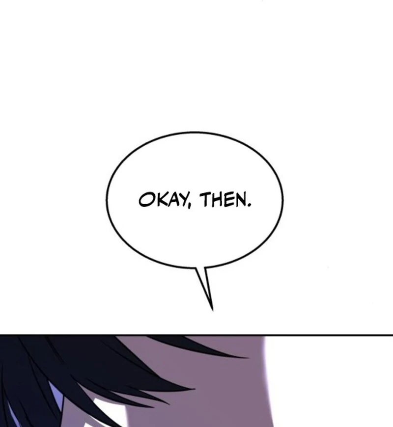 The Returned C-Rank Tank Won’t Die! Chapter 25 755 ch 25 166