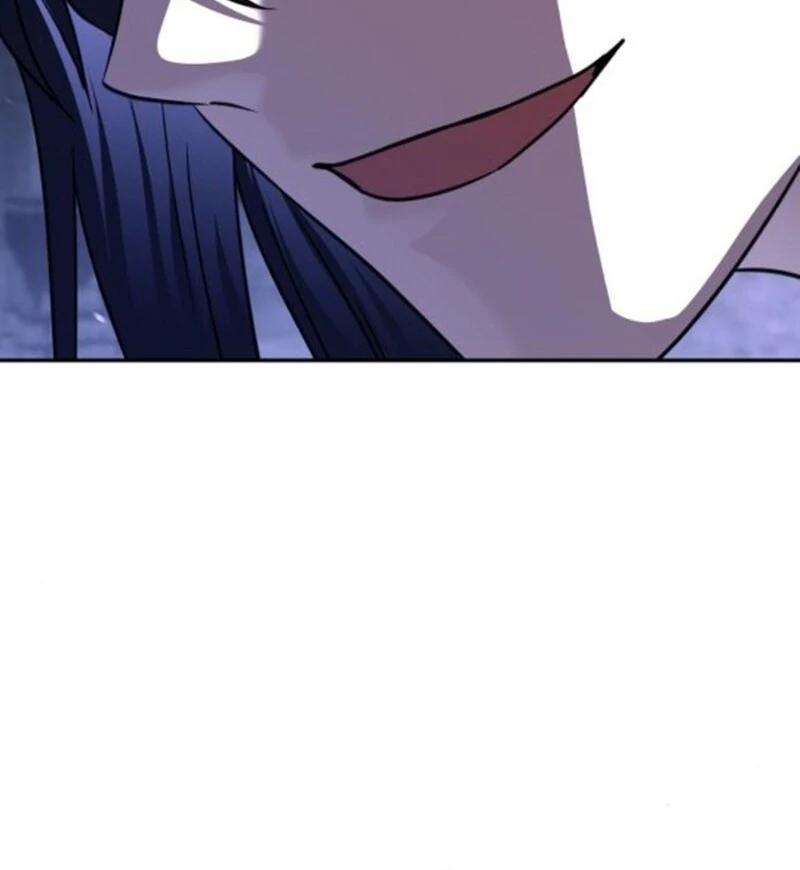 The Returned C-Rank Tank Won’t Die! Chapter 25 756 ch 25 167